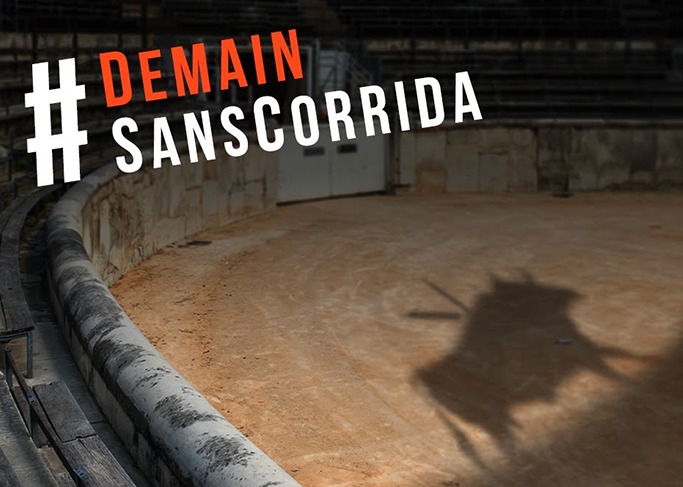 CORRIDA : LA GRANDE OUBLIÉE DES DÉBATS