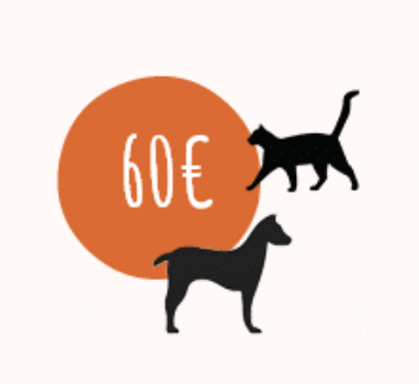 ADOPTION SOS