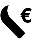 Je donne