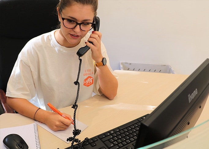 Une mission pour aider les sites dans la gestion du public