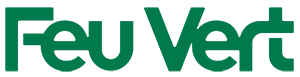Logo FEU VERT