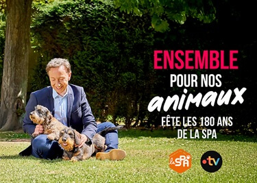 10 projets à soutenir