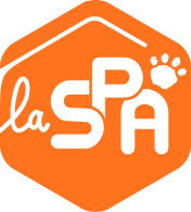 Logo La SPA