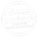 Logo Don en Confiance