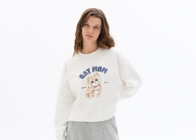 celio lance une collection solidaire au profit de la SPA !