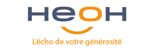 Logo de Heoh