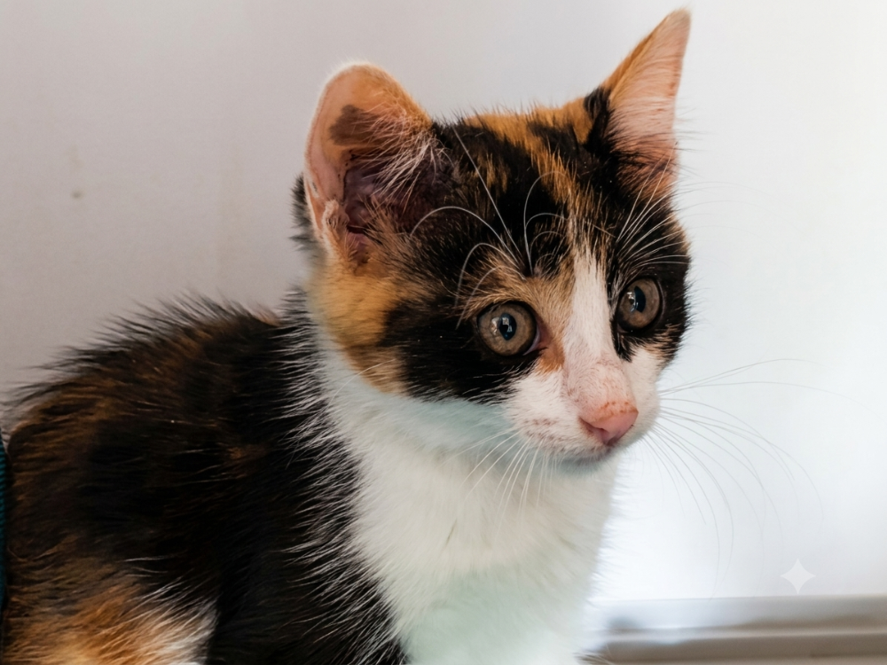 Nova