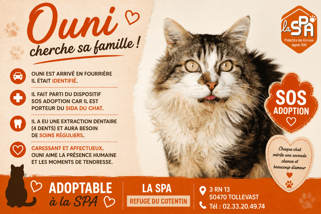 OUNI
