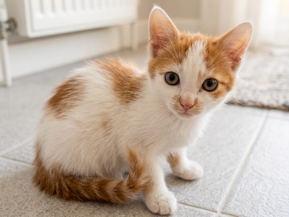 Basil (réservé)