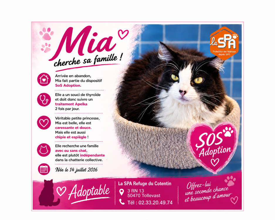 MIA