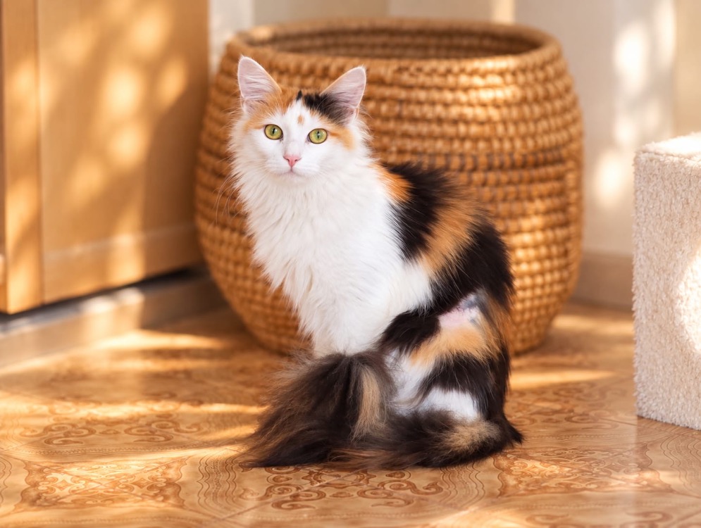 Amalia