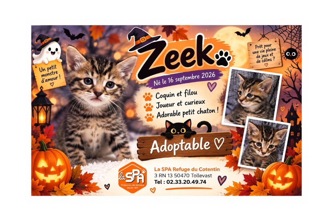ZEEK