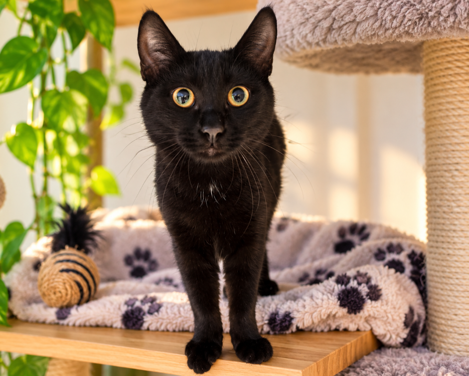 SALEM