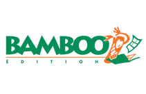 Logo Arter
