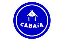 Logo Cabaïa