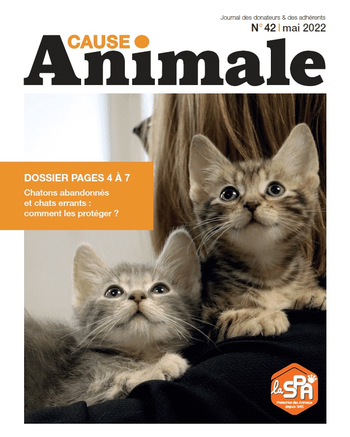 magazine-mai-2022