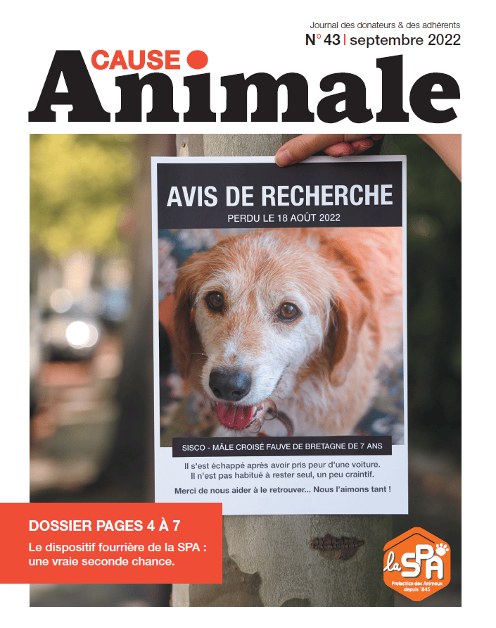 magazine-septembre-2022