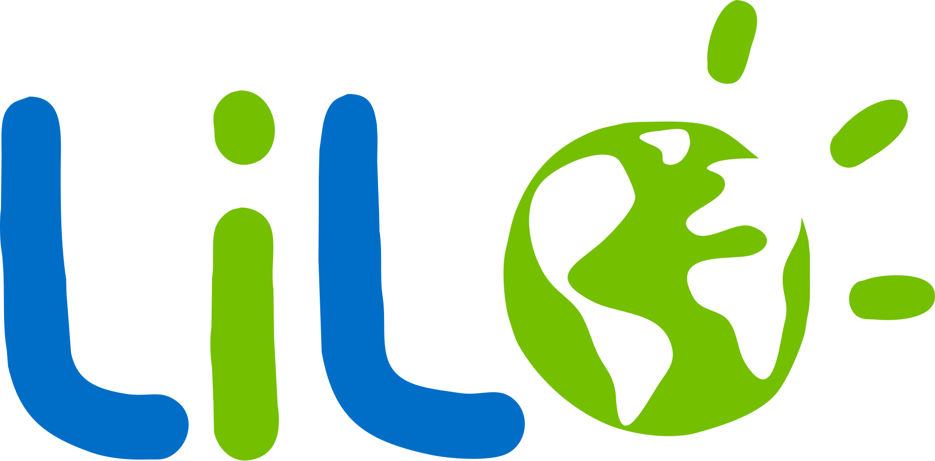 Logo Lilo