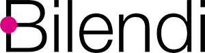 Logo Bilendi