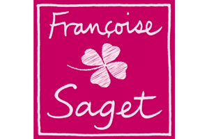 Logo Françoise Saget
