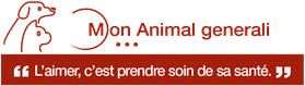 Logo Generali