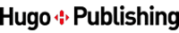 Logo Hugo