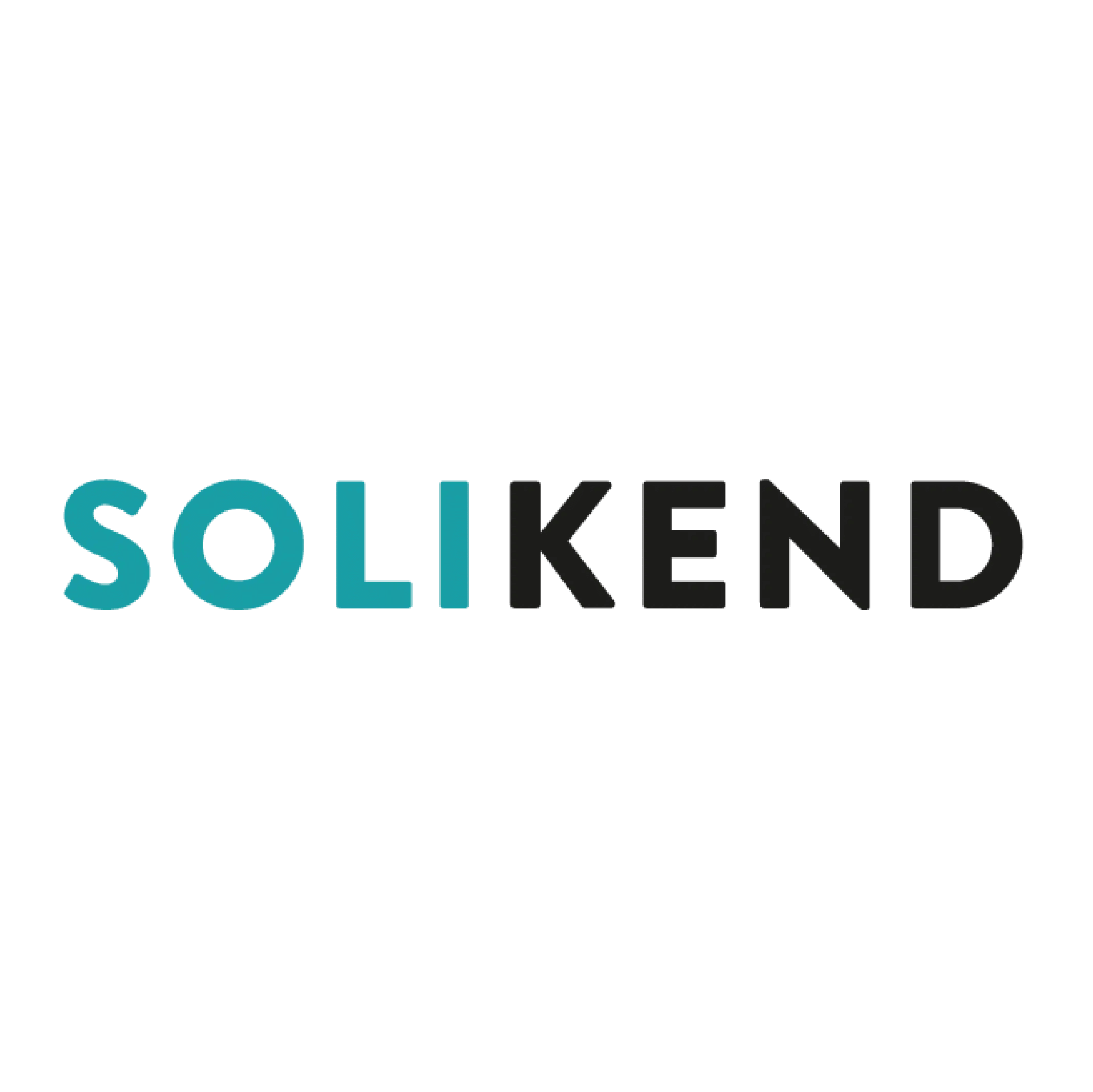 Logo Solikend