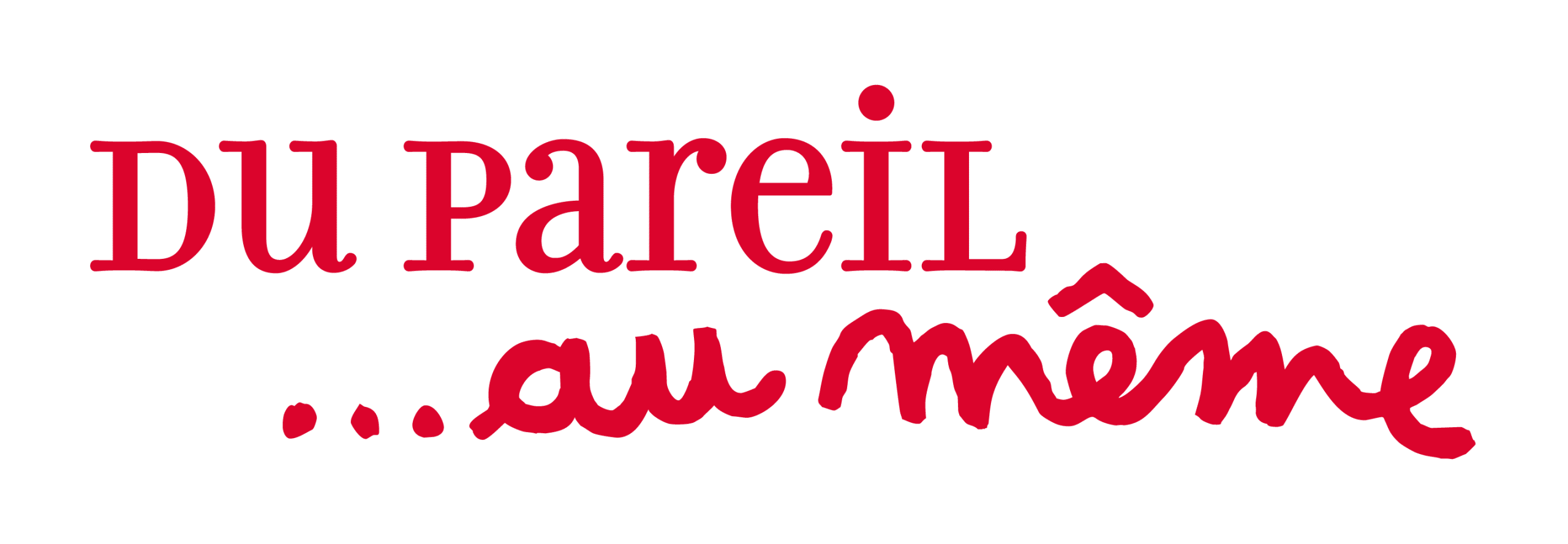 DPAM