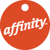 Logo Arter