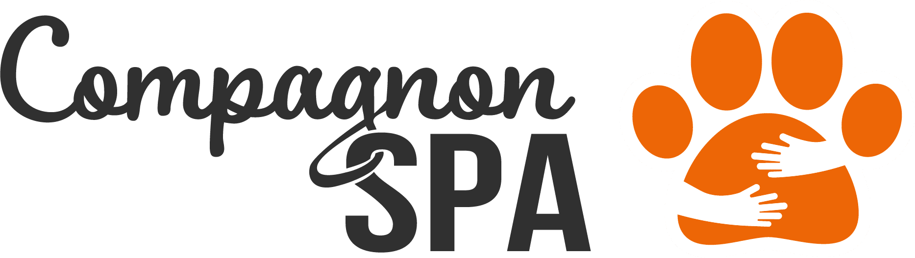 Logo de Compagnon SPA