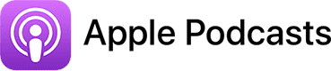 Logo Apple
