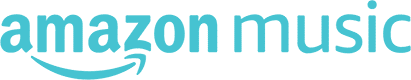 Logo Amazon