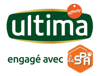 Logo de Ultima