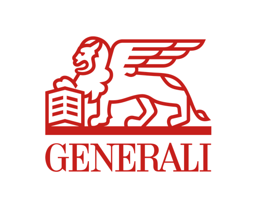 Logo de Generali