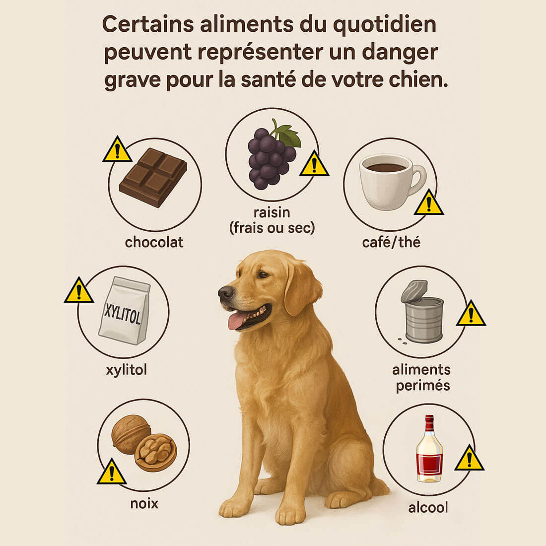 attention-ces-10-aliments-toxiques-pour-les-chiens