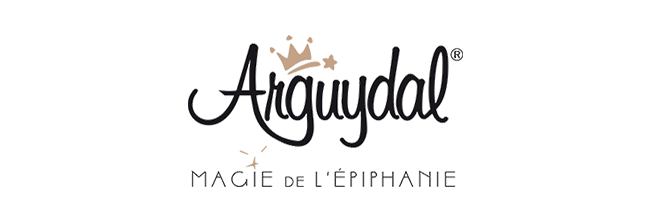 Arguydal