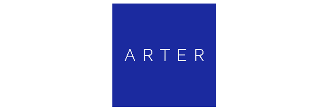 Arter