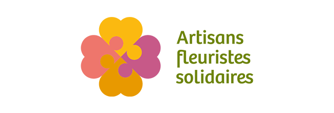 Artisans fleuristes-solidaires