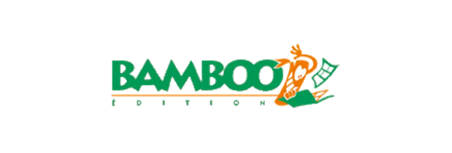 bamboo