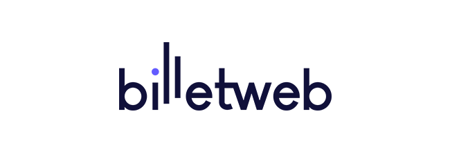 Billetweb