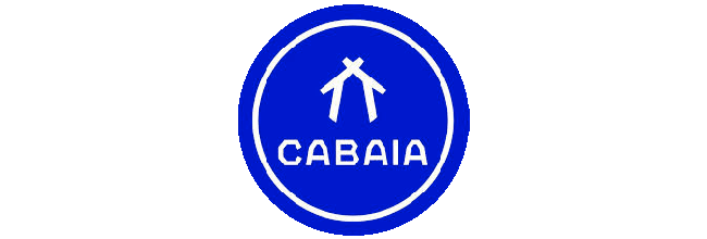 Cabaia