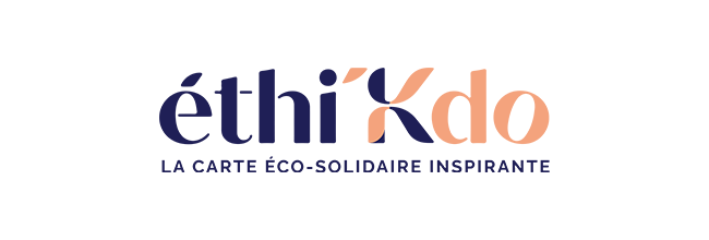 Logo de ethi'Kdo