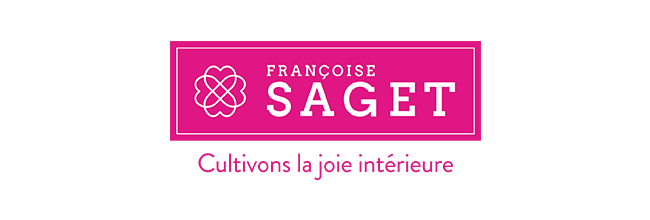 Logo de Françoise Saget