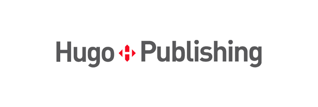 Logo de Hugo Publishing