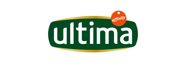Logo de Ultima