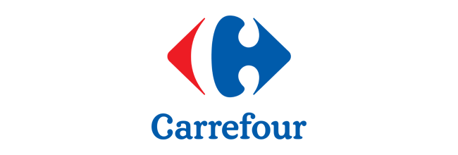 Carrefour