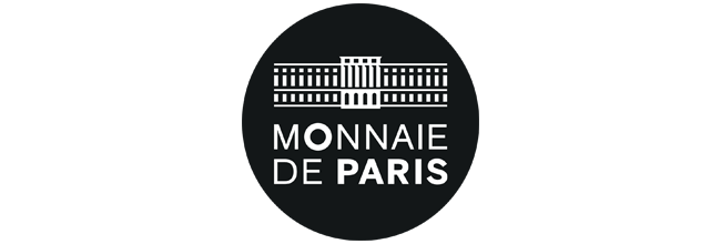 Monnaie de Paris