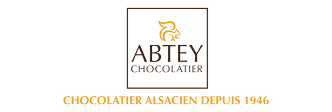 partenariat avec ABTEY
