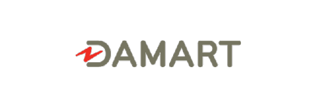 Damart