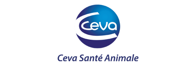 partenariat avec CEVA